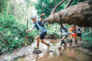 BIB: 
                            <button type="button" onclick="openModal(25372428)" class="btn btn-primary btn-sm float-right btn-popup" data-toggle="modal" data-target=".modal-high-quality">
                        <i class="fas fa-shopping-cart"></i> Add to Cart
                    </button>
                                            <button type="button" onclick="isThisMe(25372428, true)" class="btn btn-success btn-sm float-right btn-popup btn-isme hidden" data-toggle="tooltip" data-placement="bottom" title="นี่คือรูปของคุณใช่ไหม คลิกที่นี่เพื่อเอาเข้าอัลบั้ม">
                        <i class="fas fa-plus"></i> Add to album
                    </button>
                    <button type="button" onclick="isThisMe(25372428, false)" class="btn btn-warning btn-sm float-right btn-popup btn-isnotme hidden">
                        <i class="fas fa-ban"></i> Remove from album
                    </button>